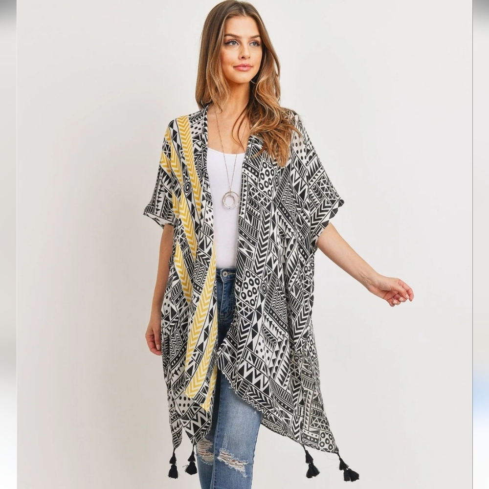 Vince Camuto Viscose Cover Up Swimwear for Women